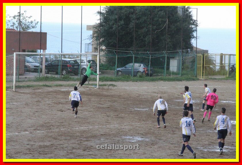 140308 monreale 310_tn.jpg